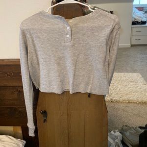 Wild Fable women’s shirt